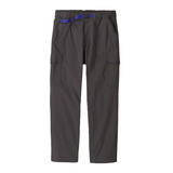 パタゴニア(patagonia) メンズ アウトドア エブリデー パンツ 21582 ロングパンツ(メンズ)