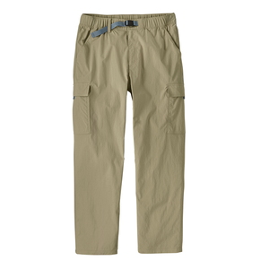 パタゴニア（patagonia） メンズ アウトドア エブリデー パンツ 21582