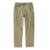 パタゴニア(patagonia) メンズ アウトドア エブリデー パンツ 21582 ロングパンツ(メンズ)