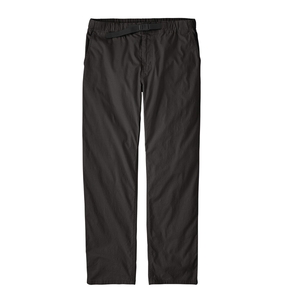 パタゴニア（patagonia） メンズ ライトウェイト オールウェア ギ パンツ 21880 ロングパンツ(メンズ)