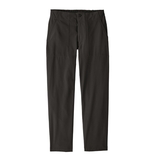パタゴニア(patagonia) ウィメンズ ロームウィズ パンツ 22155 ロング･クロップドパンツ(レディース)