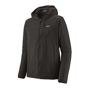パタゴニア（patagonia） メンズ フーディニ ジャケット 24142
