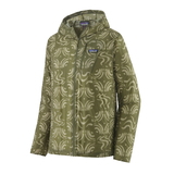 パタゴニア(patagonia) メンズ フーディニ ジャケット 24142 ソフトシェルジャケット(メンズ)