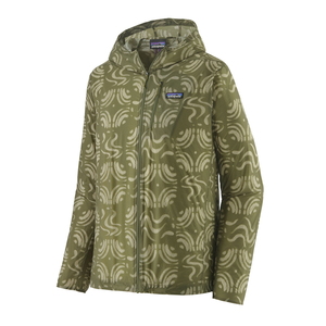 パタゴニア（patagonia） メンズ フーディニ ジャケット 24142