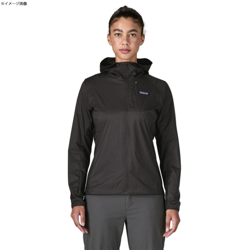 パタゴニア(patagonia) ウィメンズ フーディニ ジャケット 24147