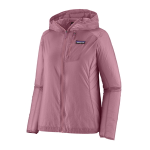 パタゴニア（patagonia） ウィメンズ フーディニ ジャケット 24147