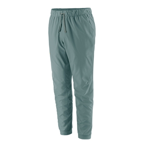 パタゴニア（patagonia） メンズ テルボンヌ ジョガーズ 24541