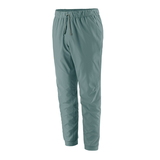 パタゴニア(patagonia) メンズ テルボンヌ ジョガーズ 24541 ロングパンツ(メンズ)