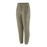 パタゴニア(patagonia) ウィメンズ テルボンヌ ジョガーズ 24595 ロング･クロップドパンツ(レディース)