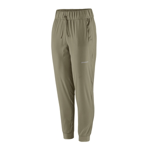 パタゴニア(patagonia) ウィメンズ テルボンヌ ジョガーズ 24595 ロング･クロップドパンツ(レディース)