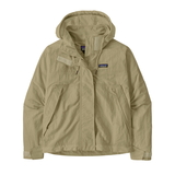 パタゴニア(patagonia) ウィメンズ スカイセイル ジャケット 26540 ソフトシェルジャケット(レディース)