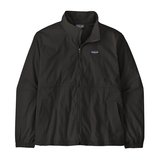 パタゴニア(patagonia) メンズ ノマダー ジャケット 26855 ブルゾン(メンズ)