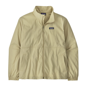 パタゴニア（patagonia） メンズ ノマダー ジャケット 26855