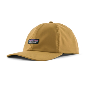 パタゴニア（patagonia） テルボンヌ ハット 33317 キャップ