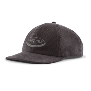 パタゴニア（patagonia） コーデュロイ キャップ 33535 キャップ