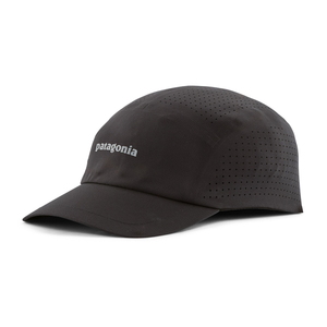 パタゴニア（patagonia） ウルトラライトウェイト リッジ ハット 33590 キャップ