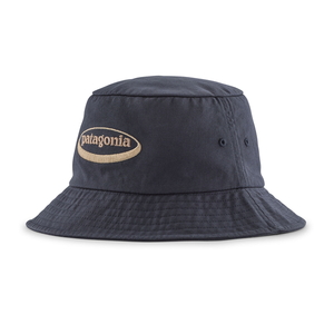 パタゴニア（patagonia） バケツ ハット 33595 ハット