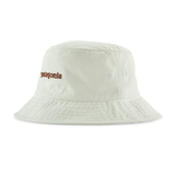 パタゴニア(patagonia) バケツ ハット 33595 ハット