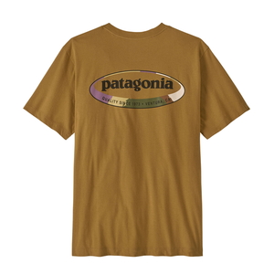 �p�^�S�j�A�ipatagonia�j �����Y�@�f�X�T�@�I�[�o���@���S�@�s�V���c