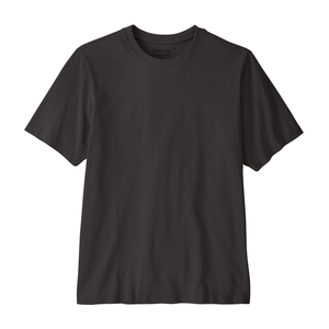 パタゴニア（patagonia） メンズ ミッドウェイト デイリー Tシャツ 37879