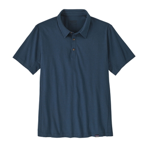 パタゴニア（patagonia） メンズ エッセンシャル ポロ 42215