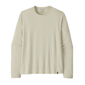 パタゴニア（patagonia） メンズ ロングスリーブ キャプリーン クール デイリー シャツ 45181