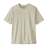 パタゴニア(patagonia) メンズ キャプリーン クール デイリー シャツ 45216 半袖Tシャツ(メンズ)