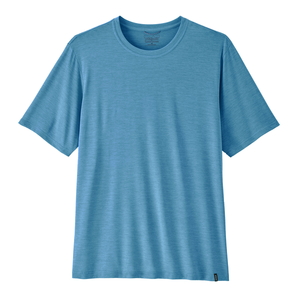 パタゴニア（patagonia） メンズ キャプリーン クール デイリー シャツ 45216