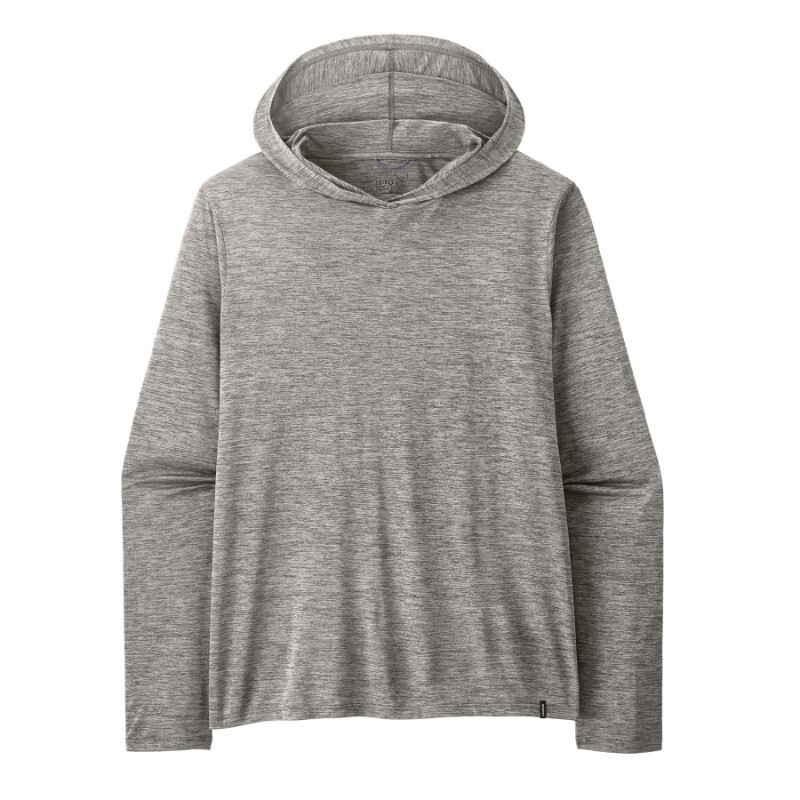 パタゴニア(patagonia) メンズ キャプリーン クール デイリー フーディ