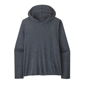 パタゴニア（patagonia） メンズ キャプリーン クール デイリー フーディ 45311