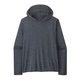 パタゴニア(patagonia) メンズ キャプリーン クール デイリー フーディ 45311 スウェット･トレーナー･パーカー