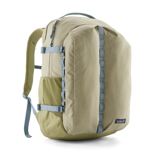 パタゴニア（patagonia） レフュジオ デイパック 32L 47885 30～39L