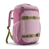 パタゴニア(patagonia) キッズ レフュジート デイパック 18L 47895 リュック･バックパック(キッズ/ベビー)