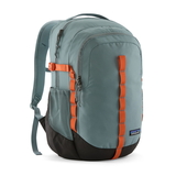 パタゴニア(patagonia) レフュジオ デイパック 26L 47914 20～29L