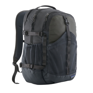 パタゴニア（patagonia） レフュジオ デイパック 30L 47929 30～39L