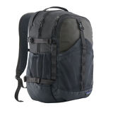パタゴニア(patagonia) レフュジオ デイパック 30L 47929 30～39L