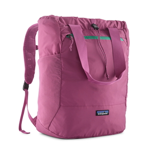 パタゴニア（patagonia） テラヴィア トート パック 24L 48814