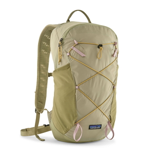 パタゴニア（patagonia） テラヴィア パック 14L 48896 10～19L