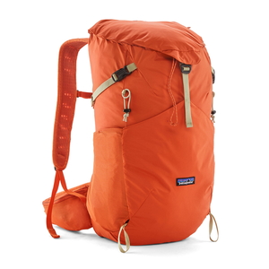 パタゴニア（patagonia） テラヴィア パック 28L 48911
