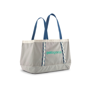 パタゴニア（patagonia） ブラックホール トート 25L 49032