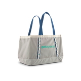 パタゴニア(patagonia) ブラックホール トート 25L 49032 トートバッグ