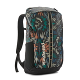 パタゴニア(patagonia) ブラックホール パック 25L 49298 20～29L