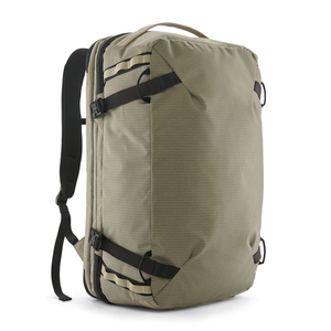 パタゴニア(patagonia) ブラックホール MLC 45L 49307 スーツケース･キャリーケース