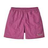 パタゴニア(patagonia) メンズ バギーズ ショーツ 5インチ 57022 ハーフ･ショートパンツ(メンズ)