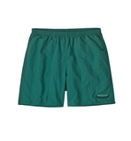 パタゴニア(patagonia) メンズ バギーズ ショーツ 5インチ 57022 ハーフ･ショートパンツ(メンズ)