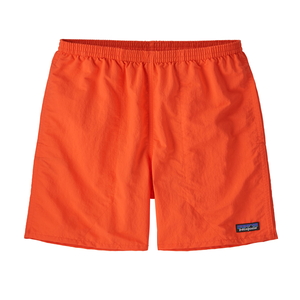パタゴニア（patagonia） メンズ バギーズ ショーツ 5インチ 57022