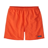パタゴニア(patagonia) メンズ バギーズ ショーツ 5インチ 57022 ハーフ･ショートパンツ(メンズ)