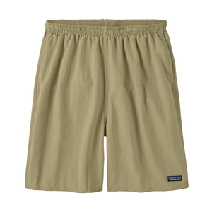 パタゴニア（patagonia） ウィメンズ バギーズ ロング 57035 ハーフ・ショートパンツ(レディース)