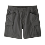 パタゴニア(patagonia) メンズ ノマダー ショーツ 57181 ハーフ･ショートパンツ(メンズ)