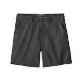パタゴニア(patagonia) メンズ ヘリテージ スタンドアップ ショーツ 7インチ 57230 ハーフ･ショートパンツ(メンズ)